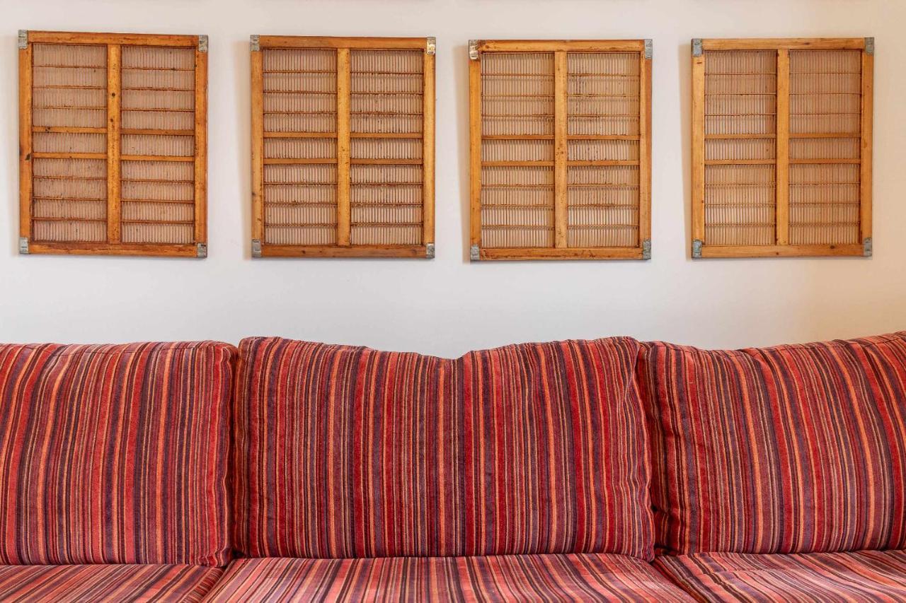 Apartamento Kuia Con Vistas Frontales A La Ria De Bilbao Cerca Del Metro Erandio Luaran gambar